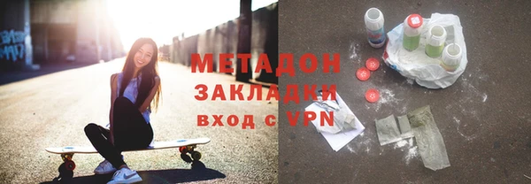 прущие грибы Богданович