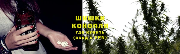 кокс Богородск