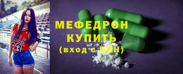прущие грибы Богданович