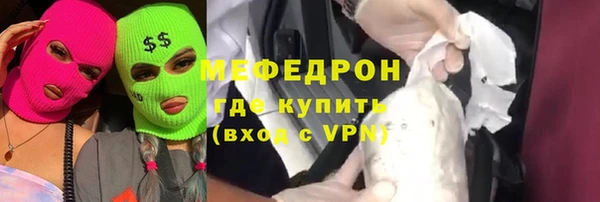прущие грибы Богданович