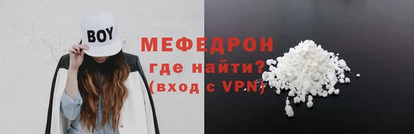 прущие грибы Богданович