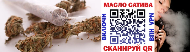 Дистиллят ТГК вейп где купить наркоту Среднеуральск
